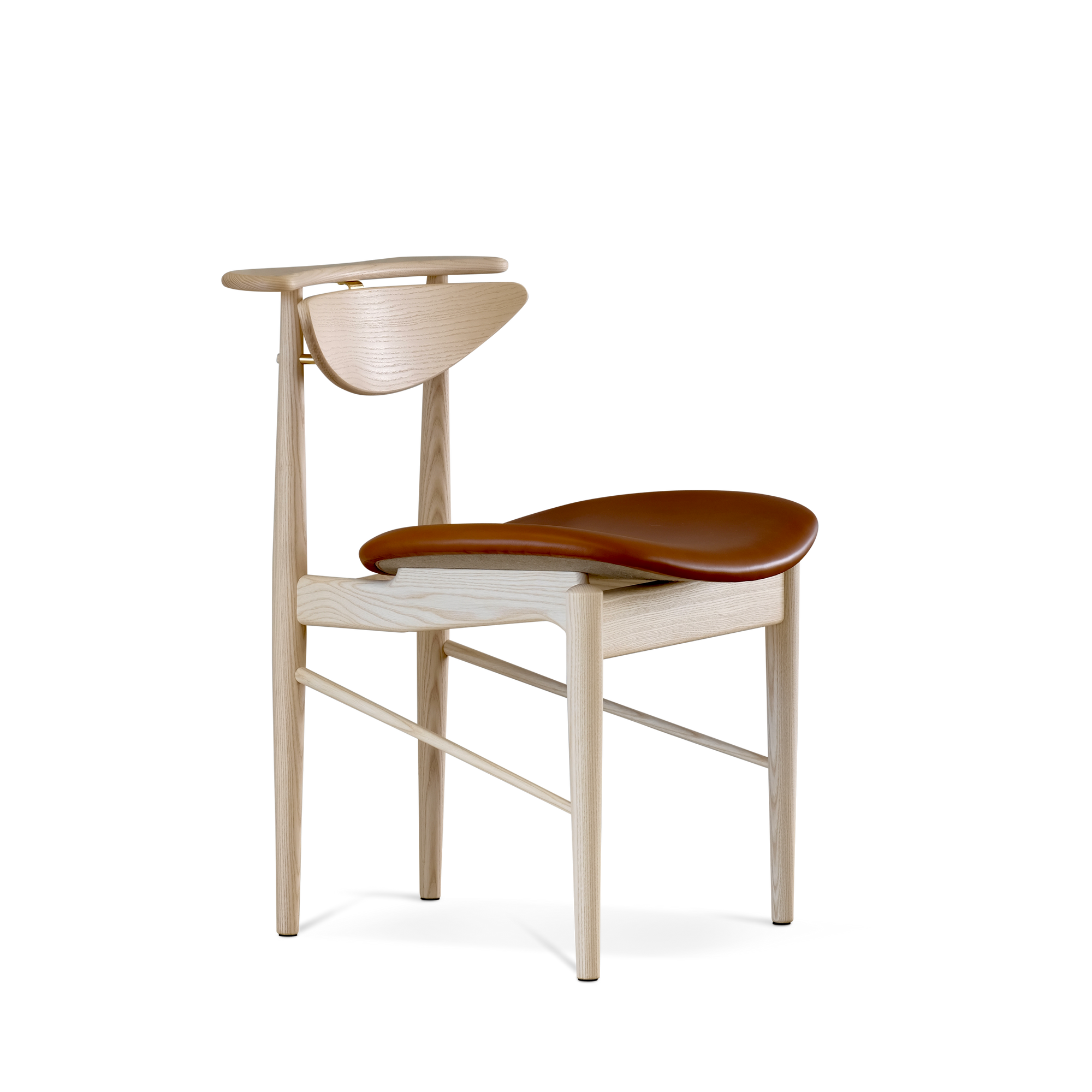 Reading Chair