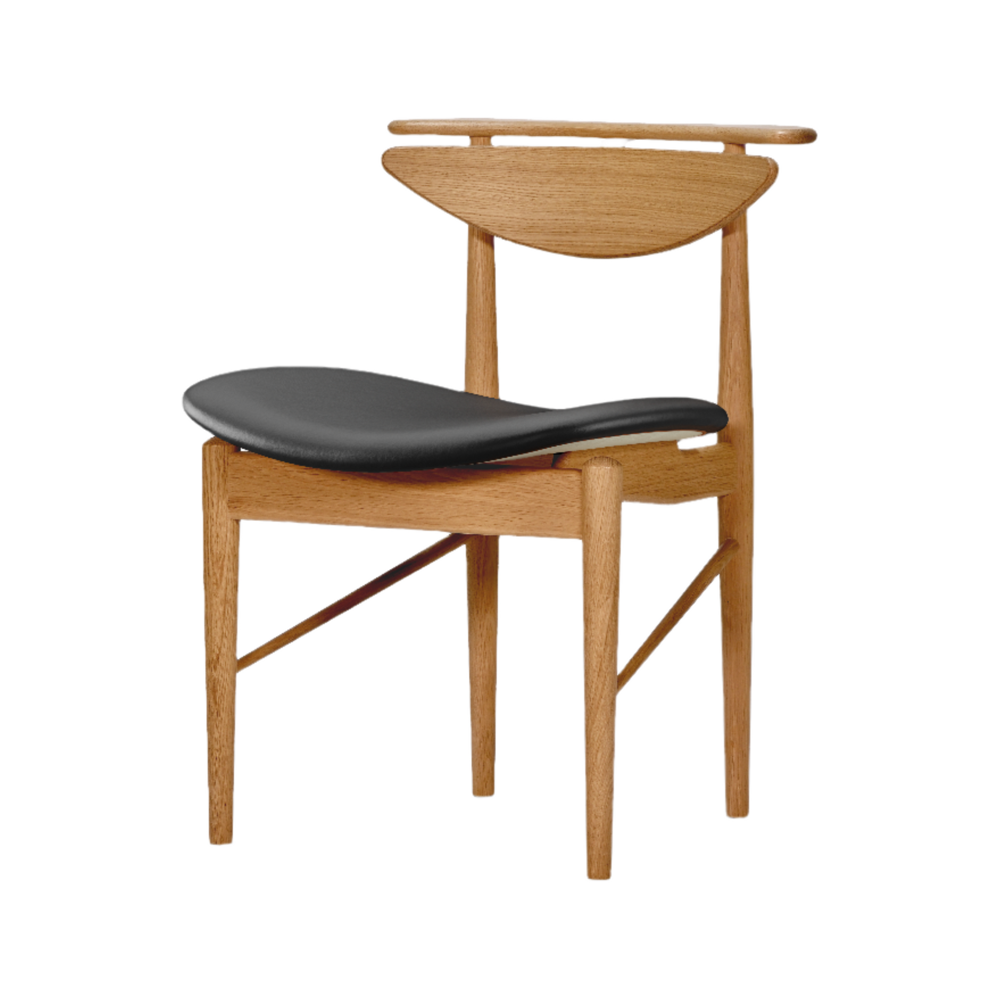 Reading Chair