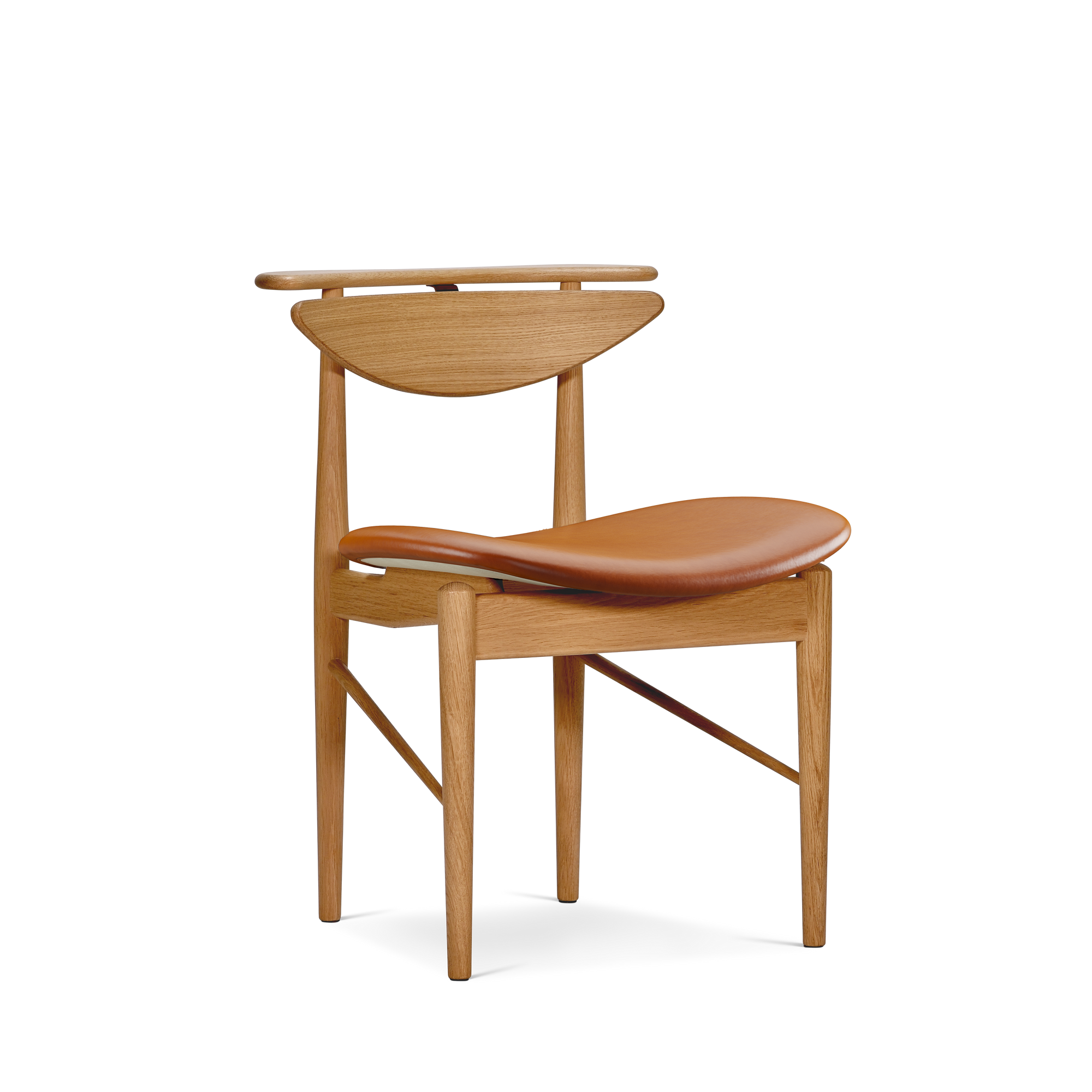 Reading Chair