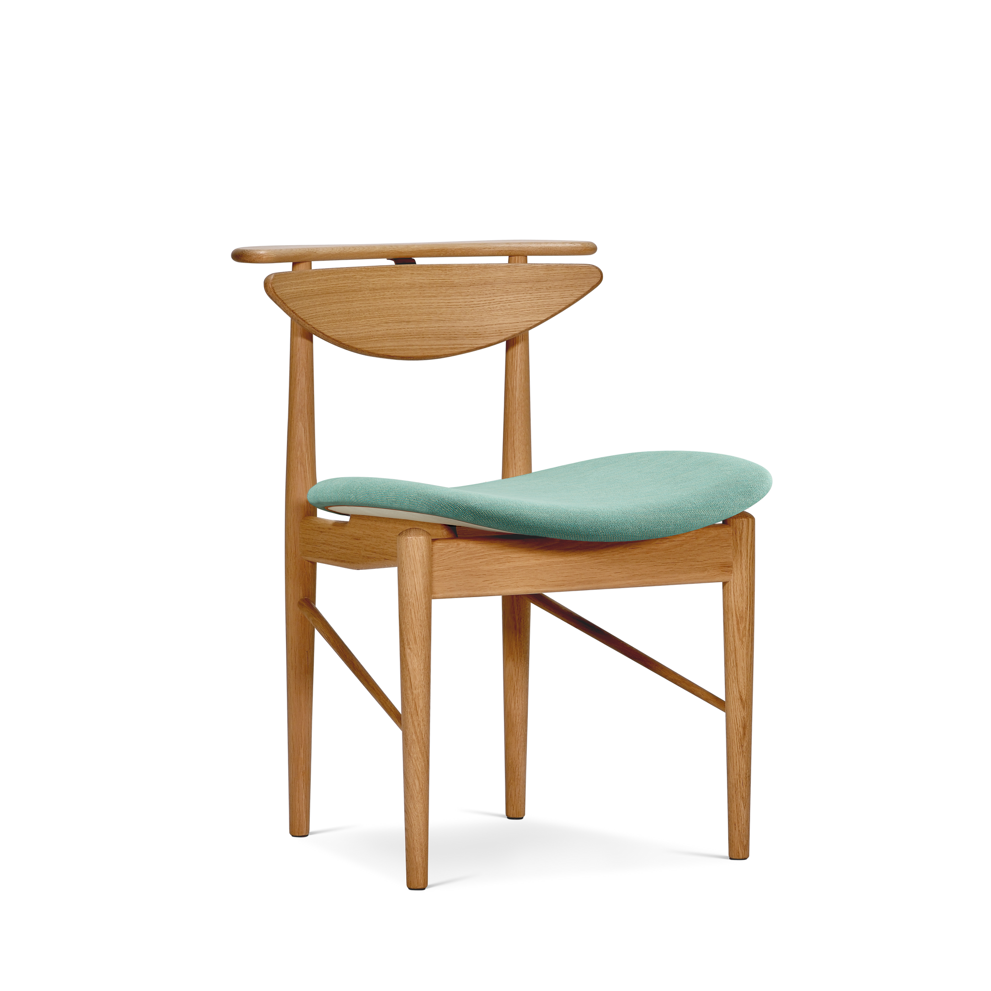 Reading Chair