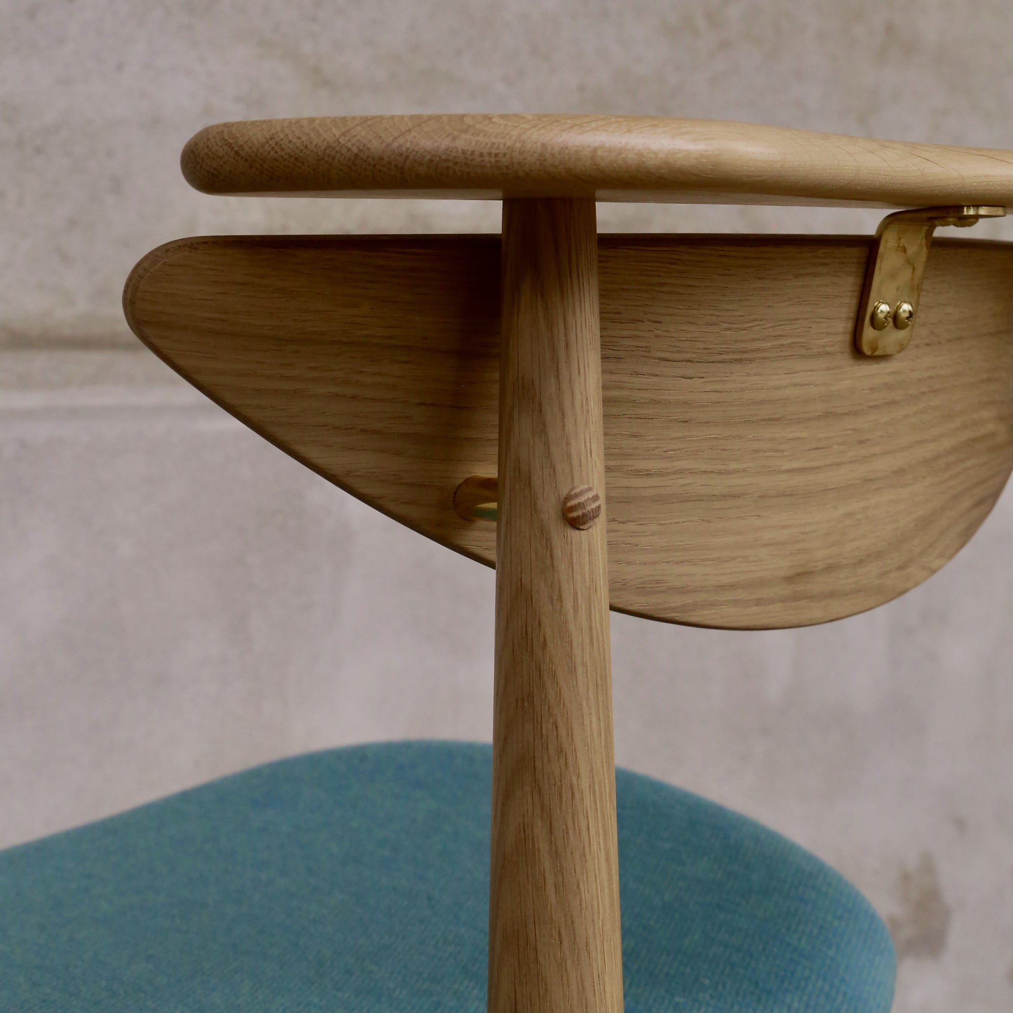 Reading Chair