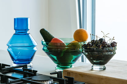 Relæ Bowl