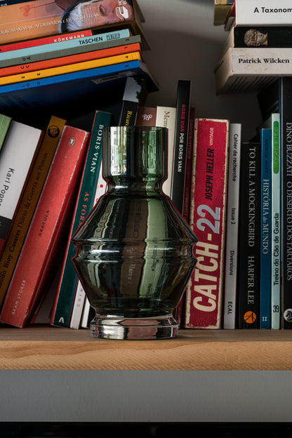 Relæ Vase