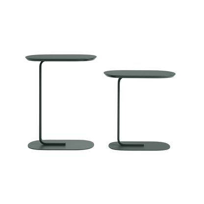 Relate Side Table