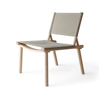 December Lounge Chair