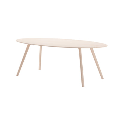 Meyer Table