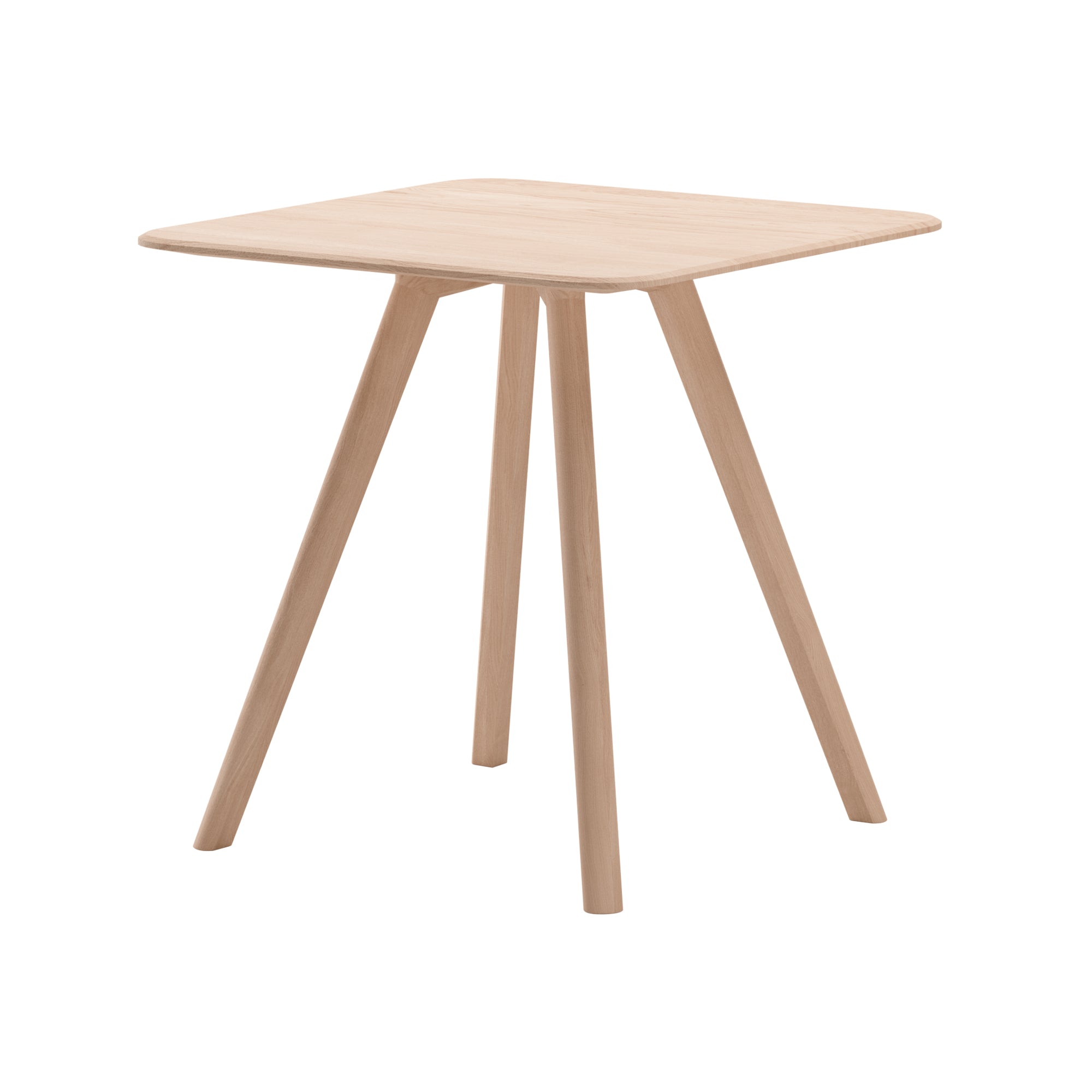 Meyer Table