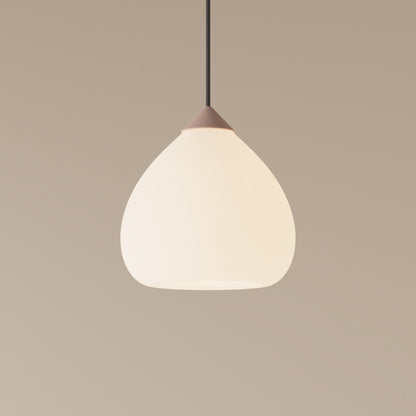 Gulp Pendant Lamp
