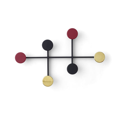 Afteroom Coat Hanger