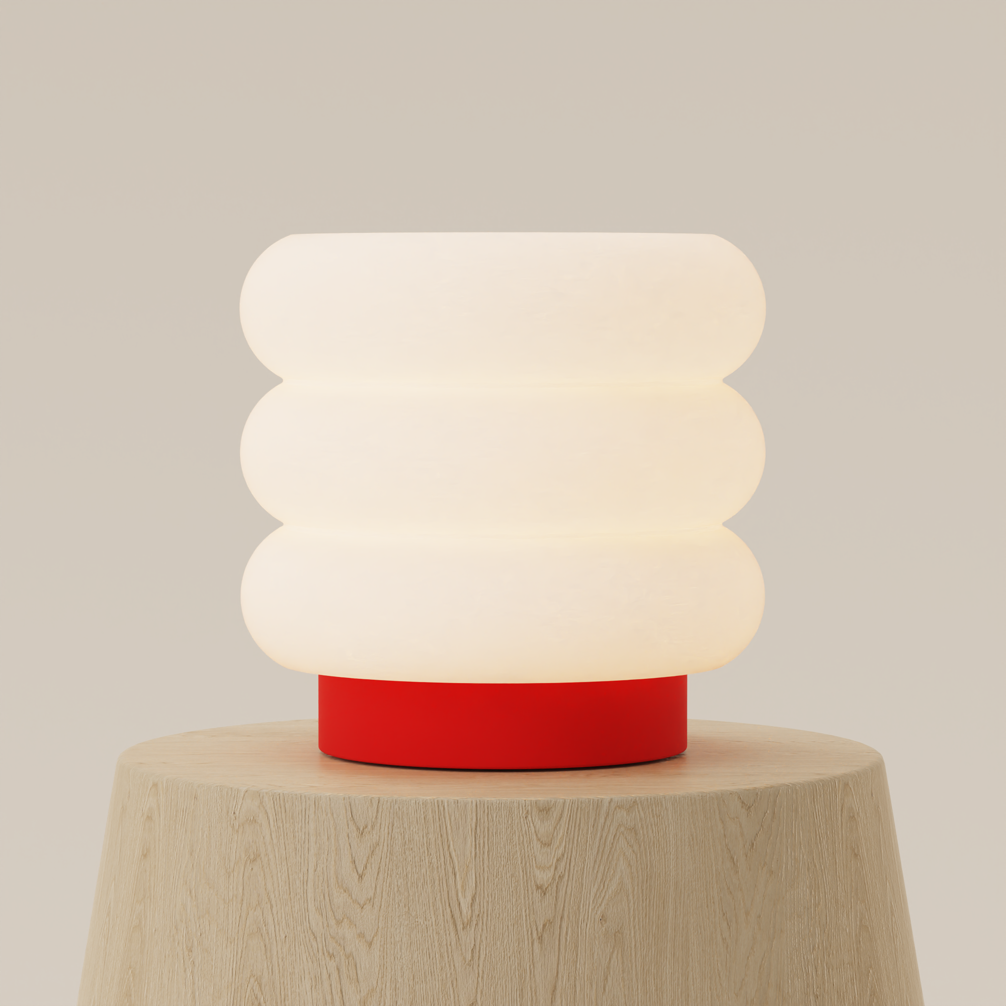 Argizari Table Lamp