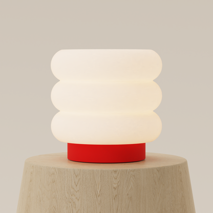 Argizari Table Lamp