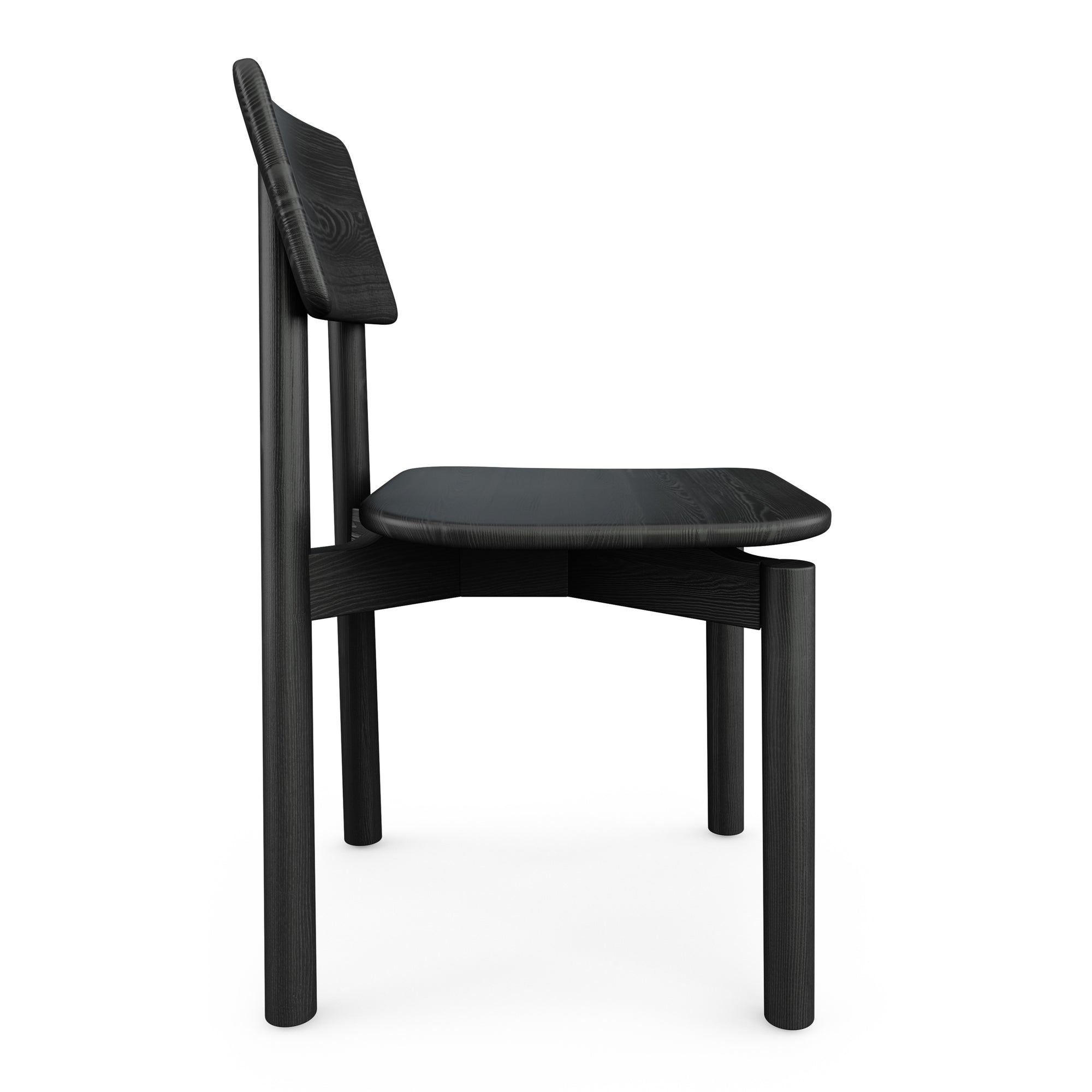 Ridley Dining Chair — Set of 2