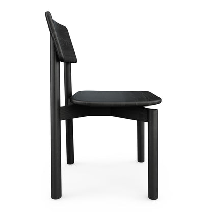 Ridley Dining Chair — Set of 2