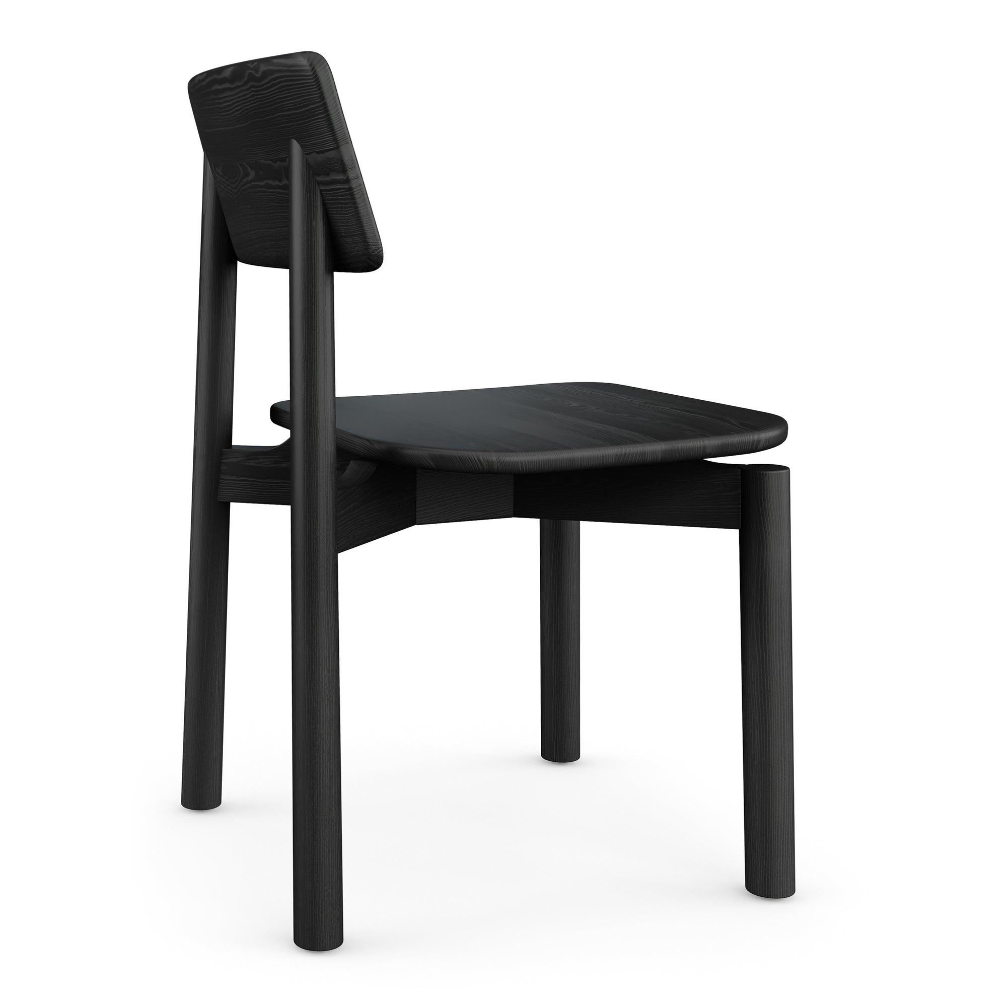 Ridley Dining Chair — Set of 2