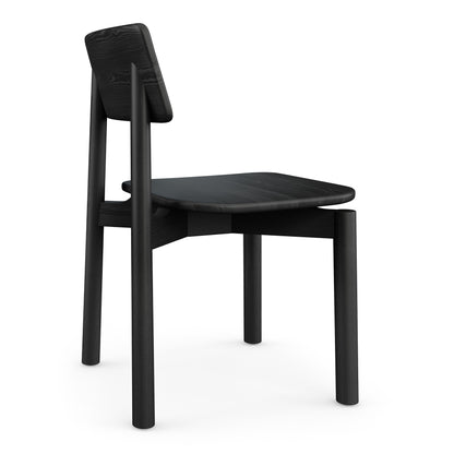Ridley Dining Chair — Set of 2