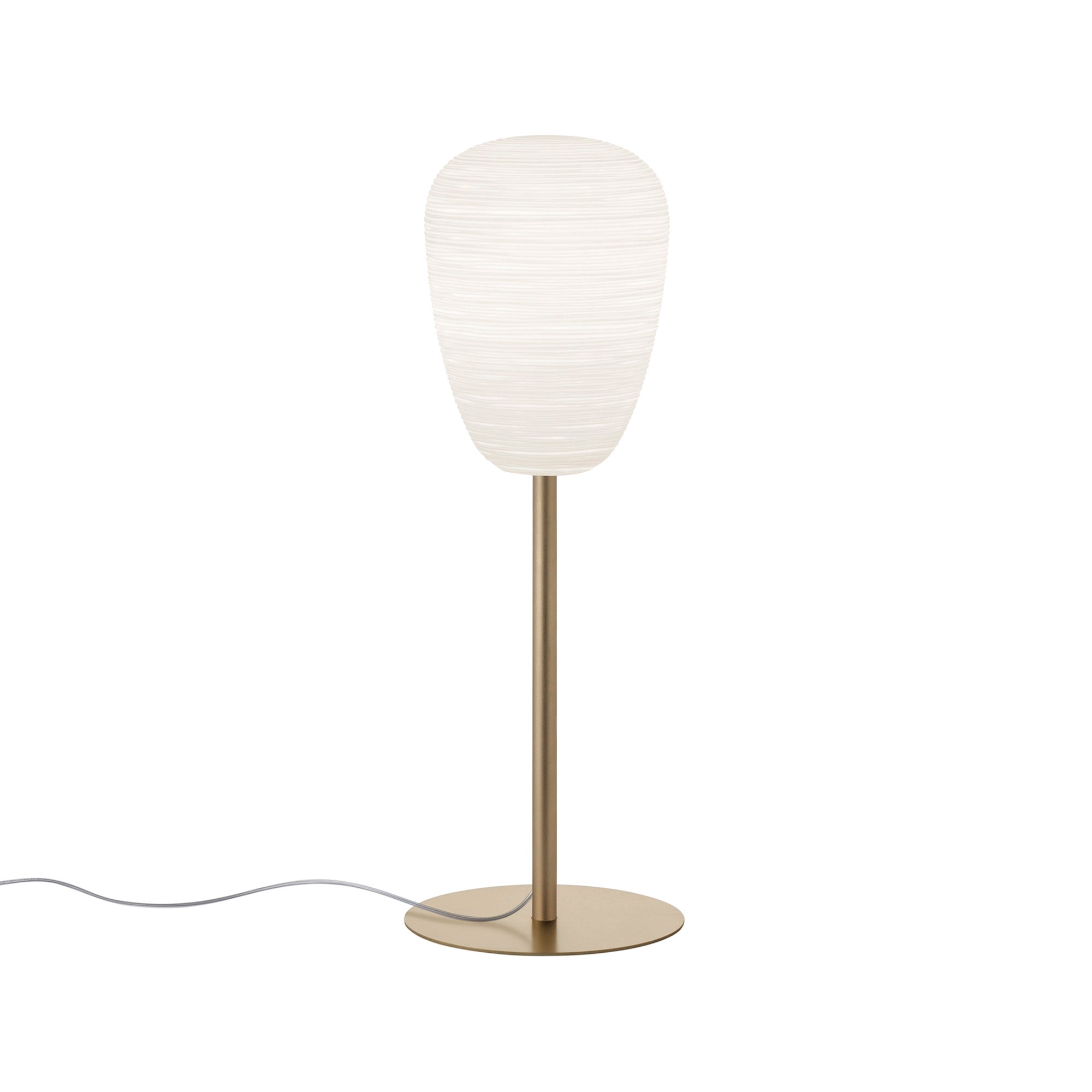 Rituals Table Lamp