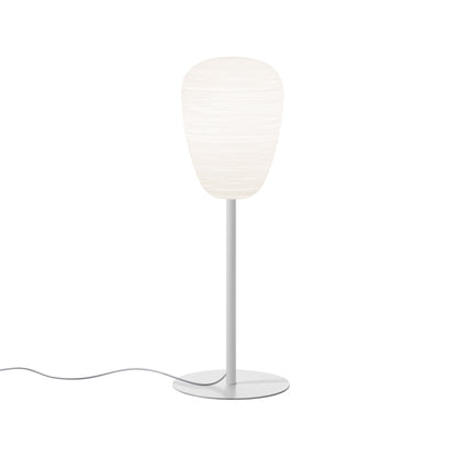 Rituals Table and Floor Lamp