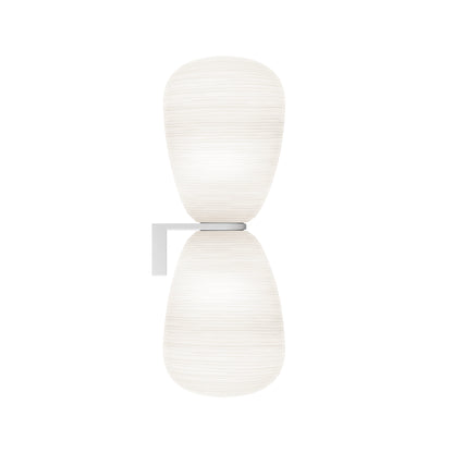 Rituals Pendant Lamp