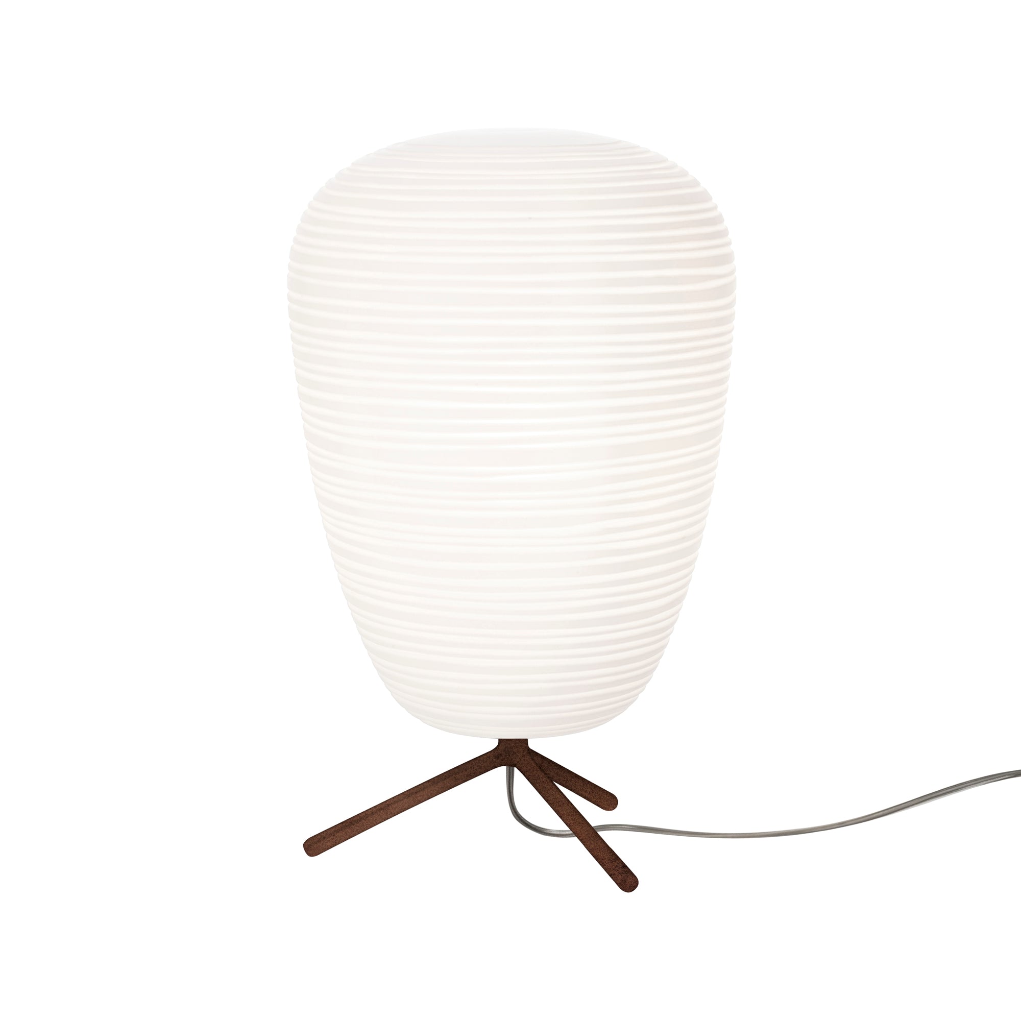 Rituals Table Lamp