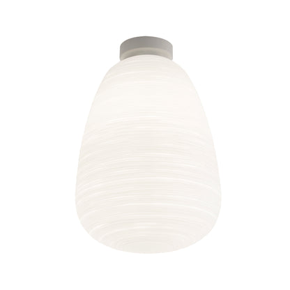 Rituals Pendant Lamp