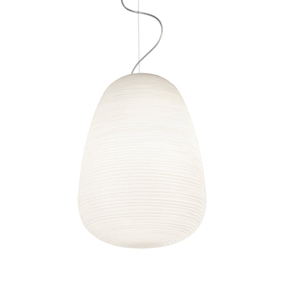 Rituals Pendant Lamp