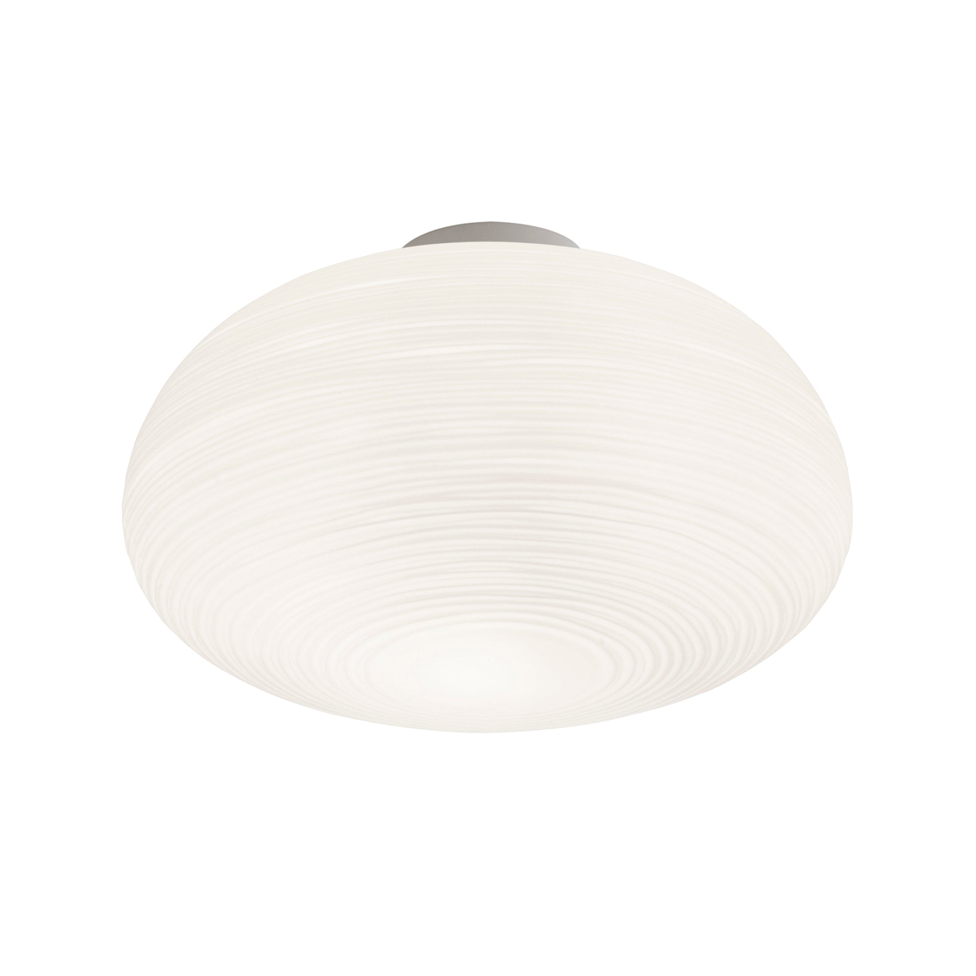 Rituals Pendant Lamp