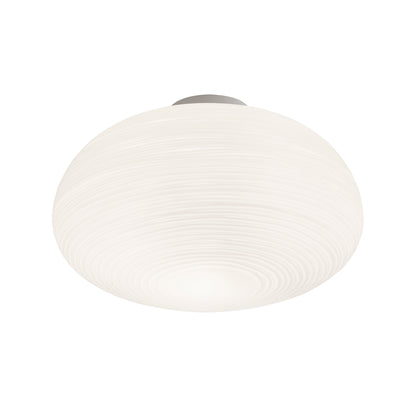 Rituals Pendant Lamp