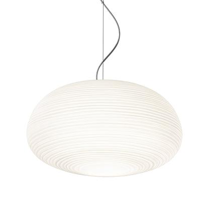 Rituals Pendant Lamp