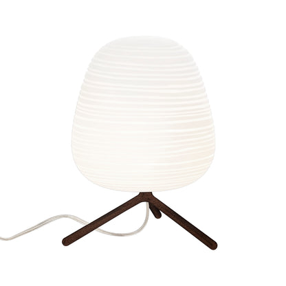 Rituals Table Lamp