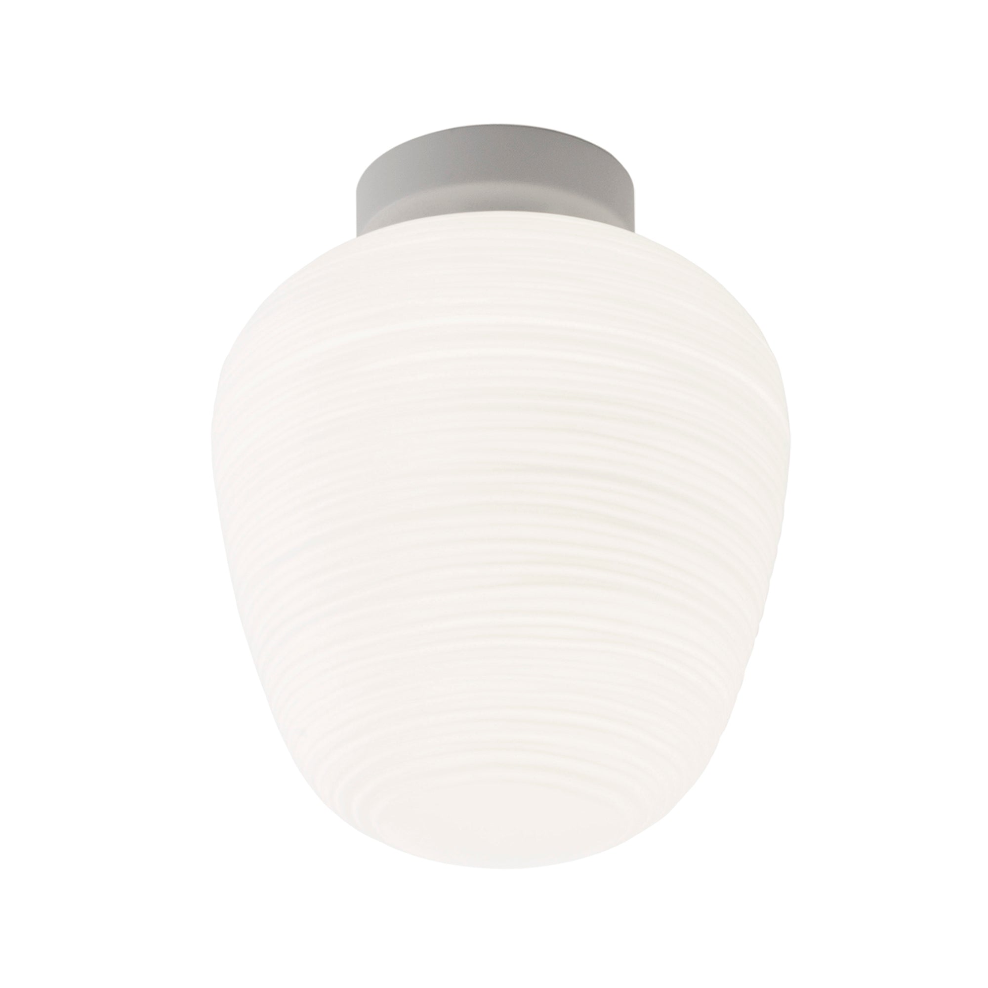 Rituals Pendant Lamp