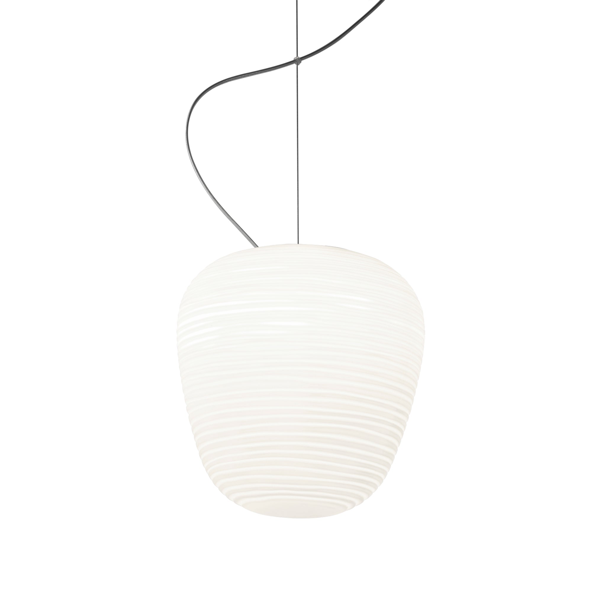 Rituals Pendant Lamp