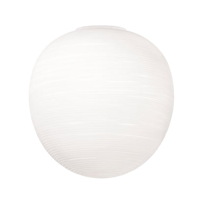 Rituals Pendant Lamp