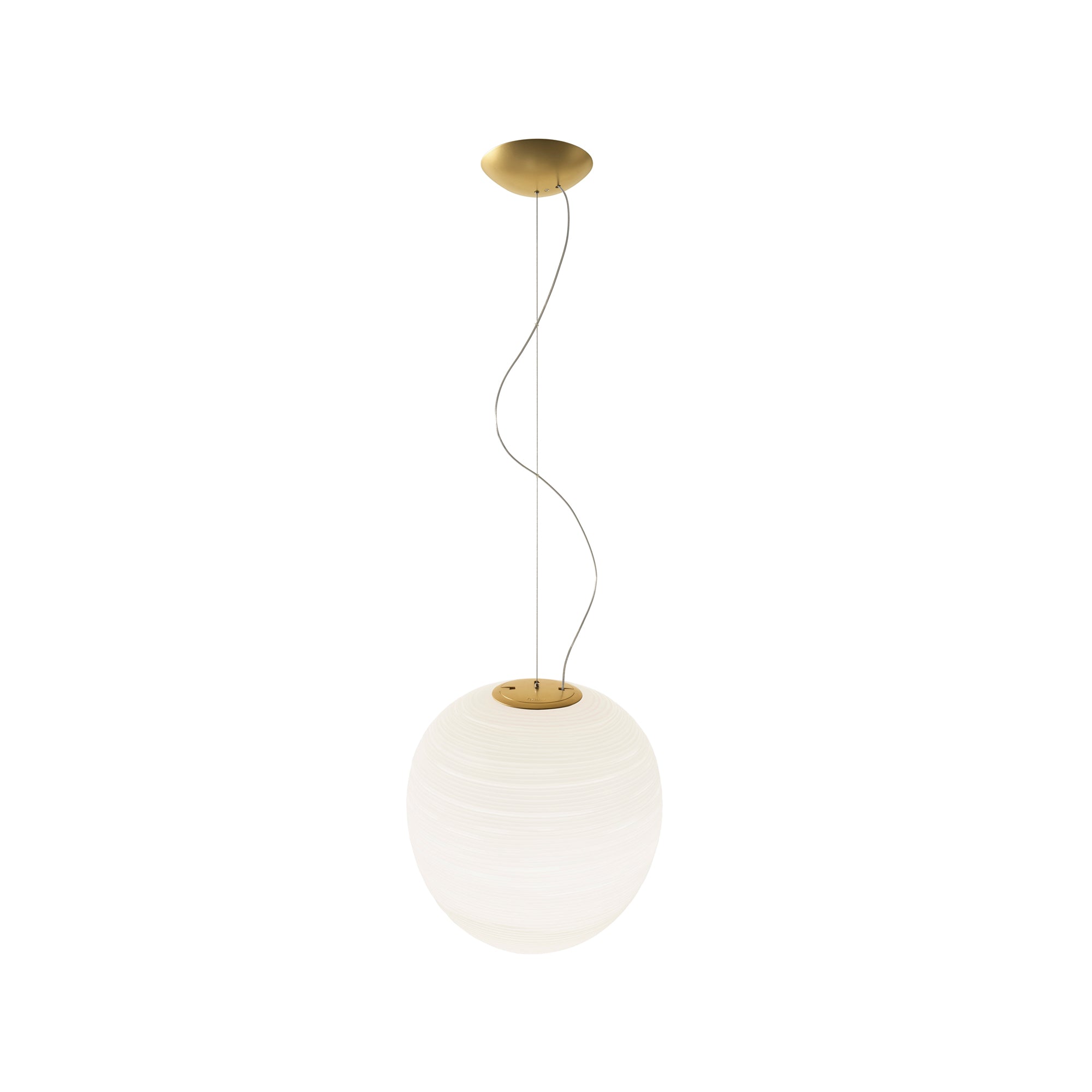 Rituals Pendant Lamp