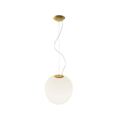 Rituals Pendant Lamp