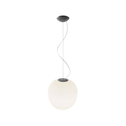 Rituals Pendant Lamp