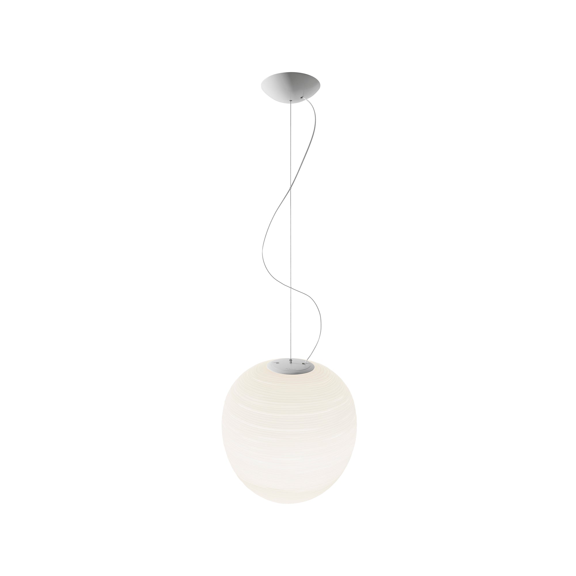 Rituals Pendant Lamp