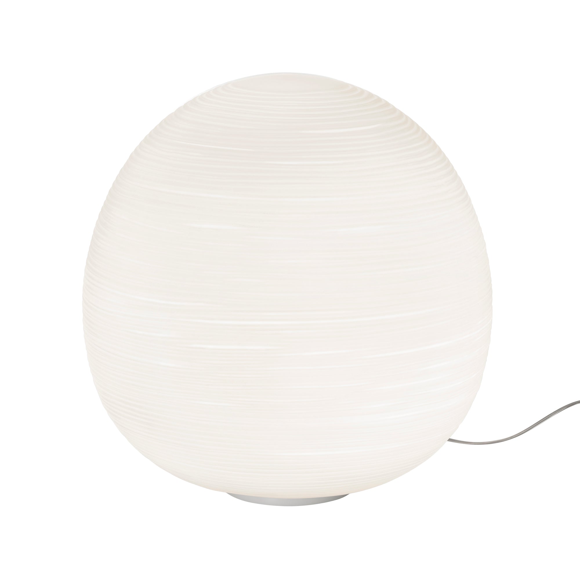 Rituals Table Lamp