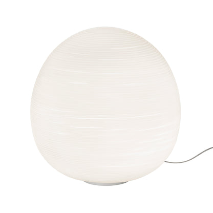 Rituals Table Lamp