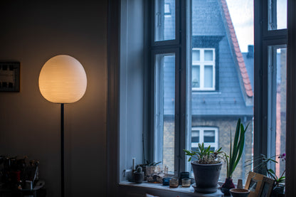 Rituals Floor Lamp