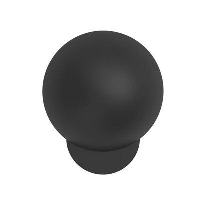 AB-02 Wall Lamp