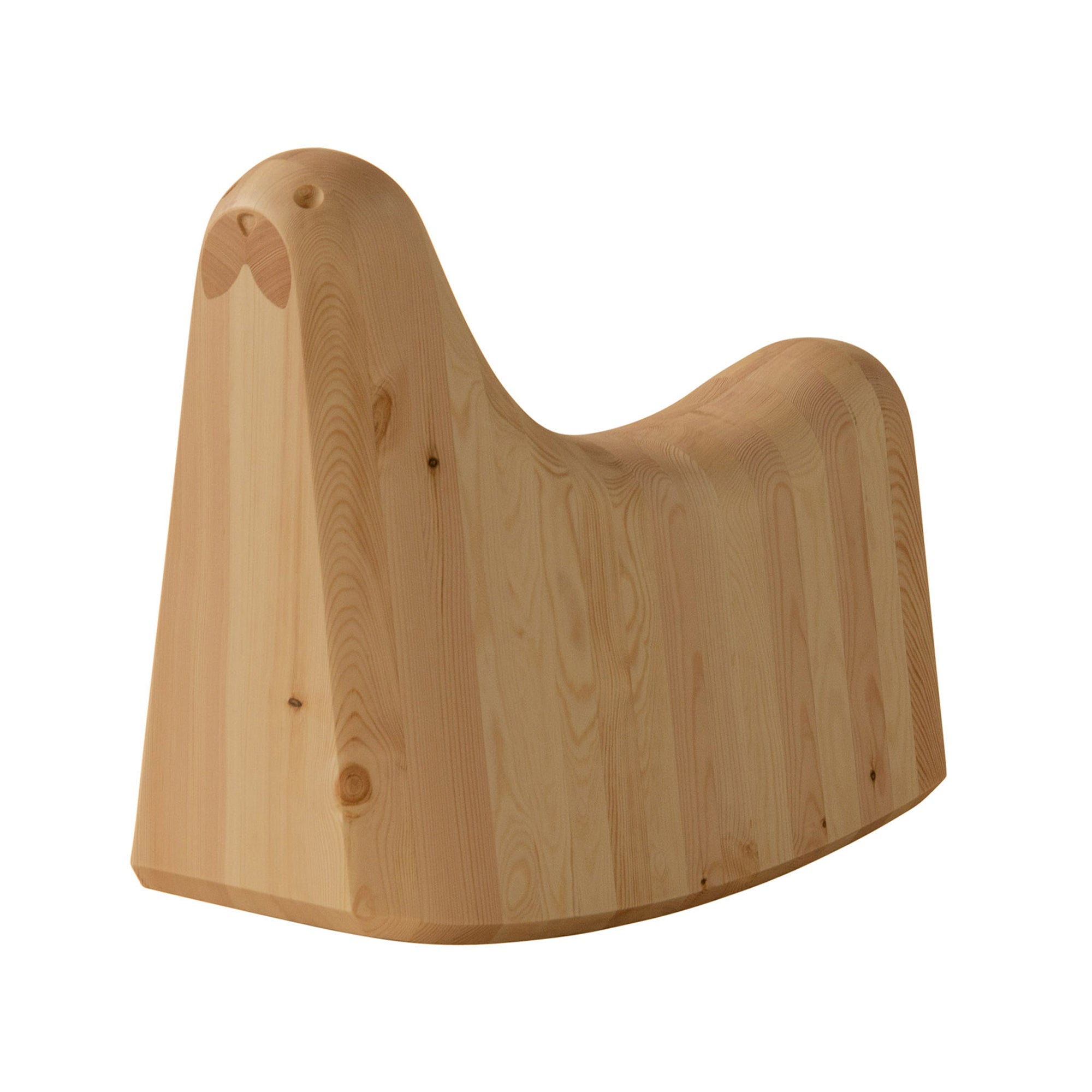 014 Norpa Rocking Toy