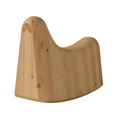 014 Norpa Rocking Toy