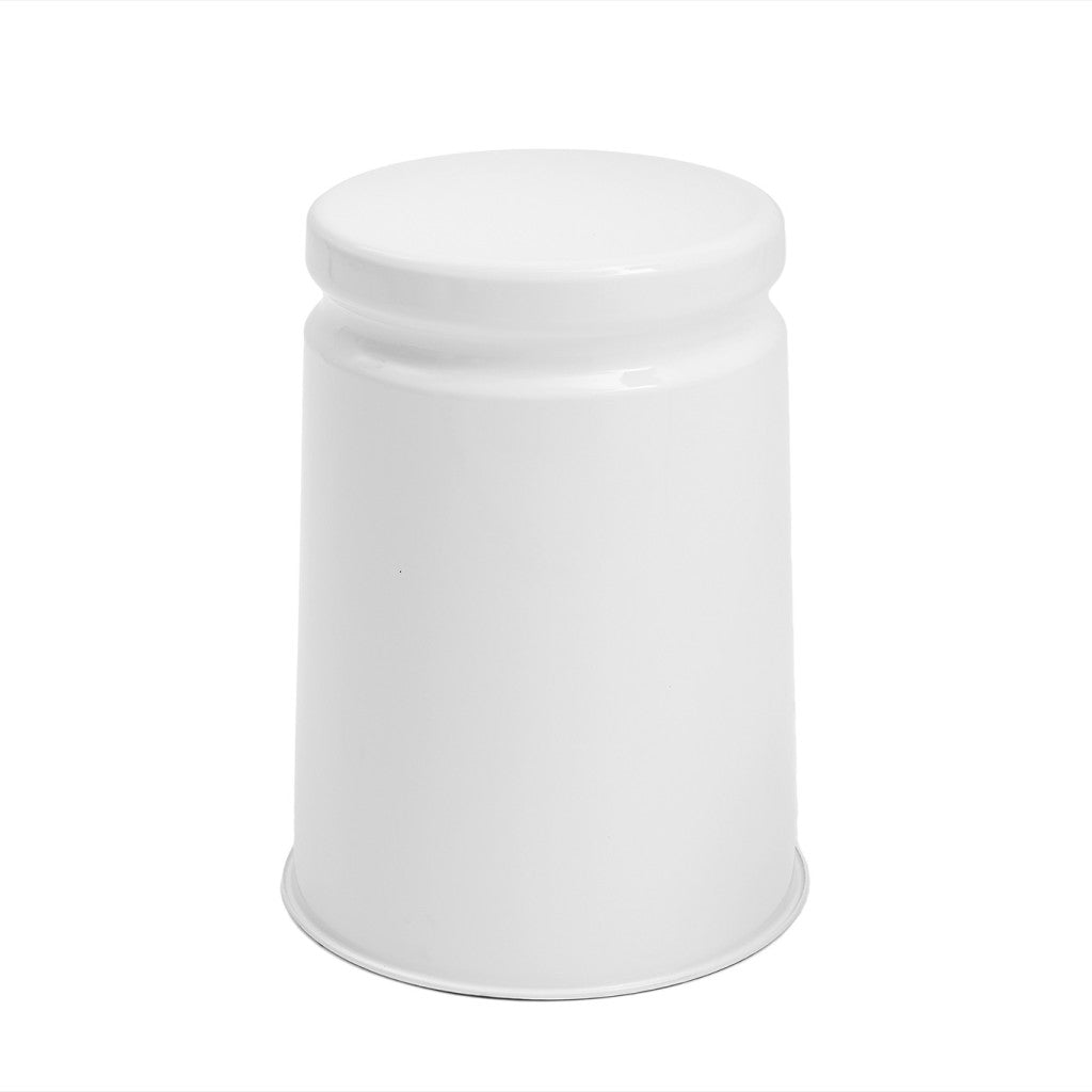 Last Stool