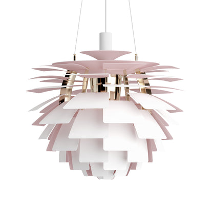 PH Artichoke Pendant Lamp