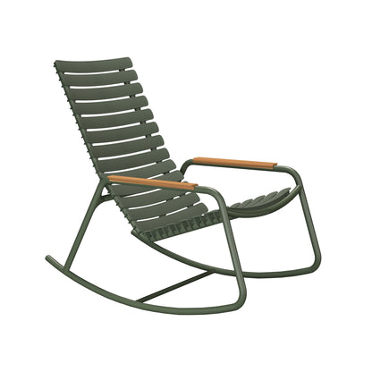 ReClips Rocking Chair