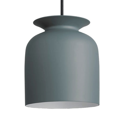 Ronde Pendant Lamp