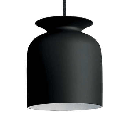 Ronde Pendant Lamp