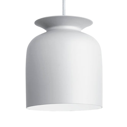 Ronde Pendant Lamp