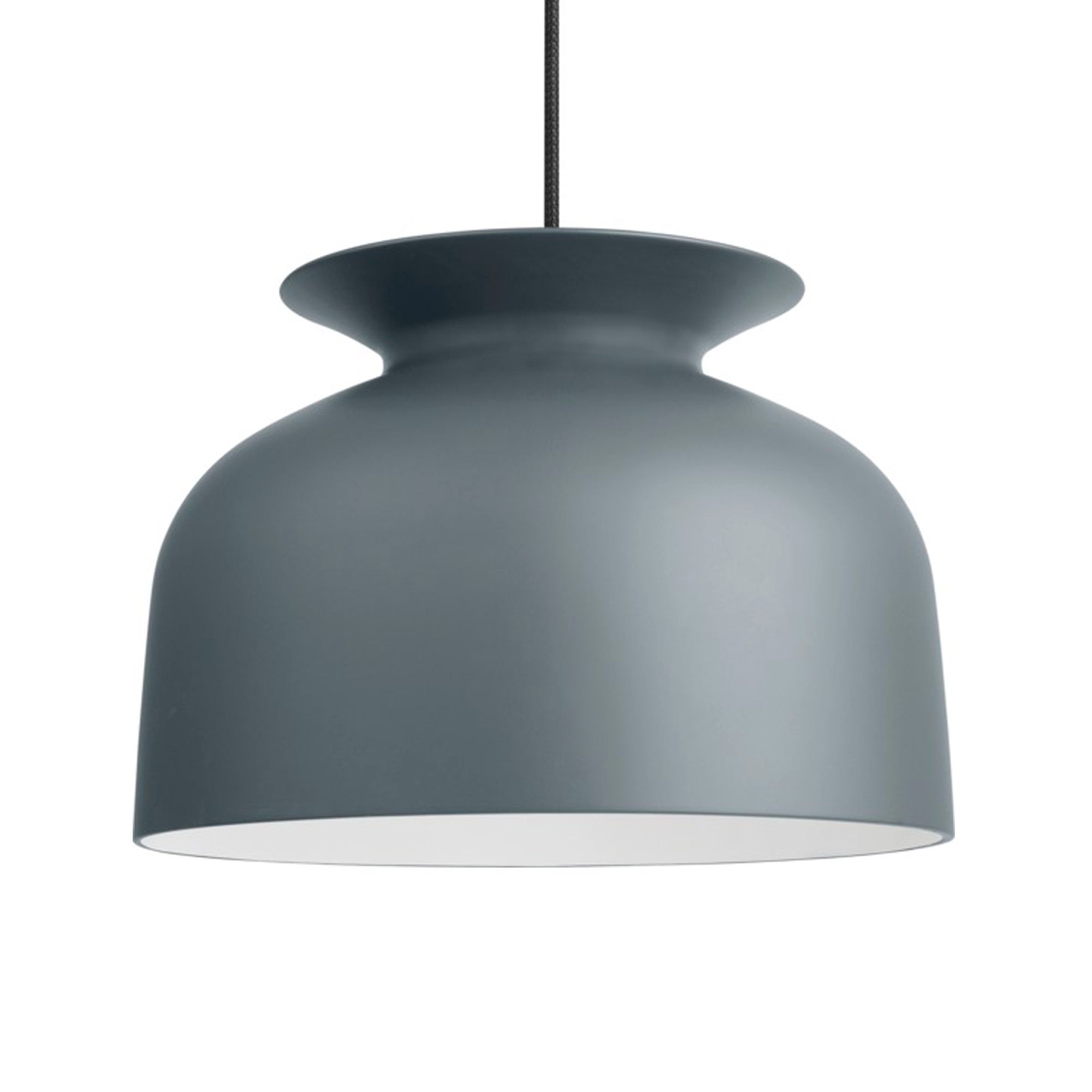 Ronde Pendant Lamp