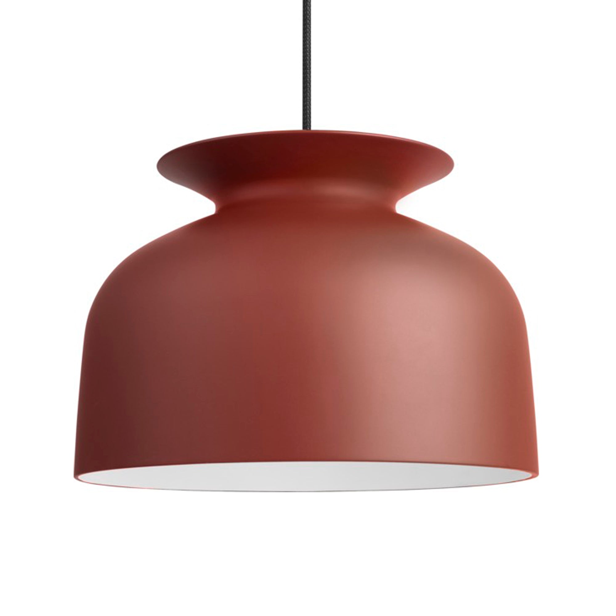 Ronde Pendant Lamp